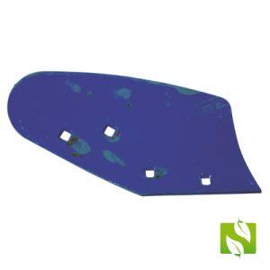 27150801 - Cormana pentru ingrasamant R. RDG-181 Orig.