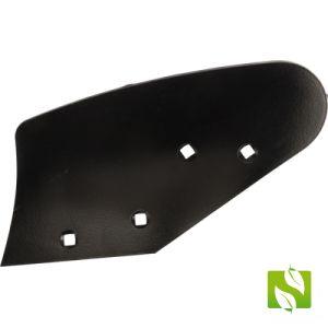 27150802 - Cormana pentru ingrasamant L. RDG-181L