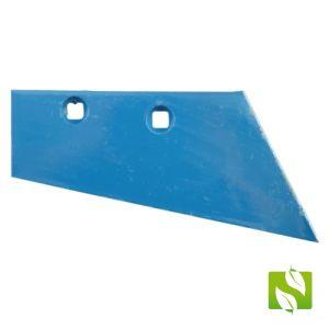 27155601 - Piept cormana Point dreapta SDG-182