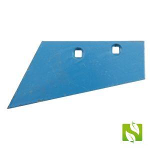 27155602 - Piept cormana Point stanga SDG-182