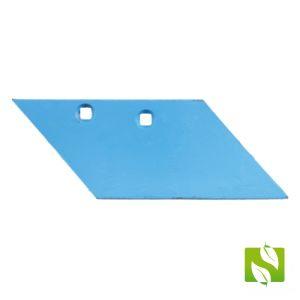 27156001 - Brazdar dreapta SDG-22 Rabe