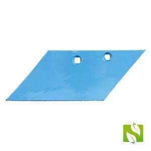 27156002 - Brazdar L. SDG-22 Rabe