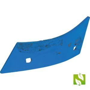 27180702 - Shin stanga VRP250X Rabe