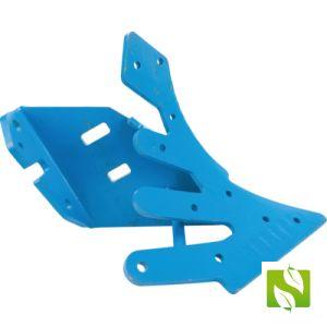 27200301 - Corp plug R. CBP-344 RS