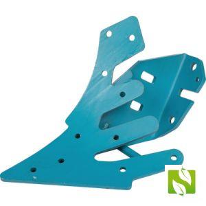 27200302 - Plough Body CBP-344 RSL Rabe