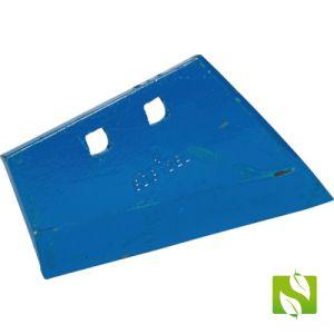 27210502 - Piept cormana Point stanga Rabe