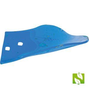 27210602 - Cormana pentru ingrasamant L. RDG-12