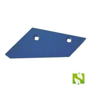 27210701 - Piept cormana Point dreapta SDG-25 Rabe
