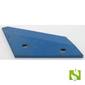 27210702 - Piept cormana Point stanga SDG-25L Rabe