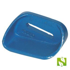 27220301 - Heel UP95 dreapta Rabe