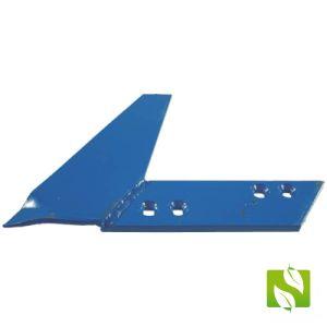 27220501 - Cutit dreapta NG-71