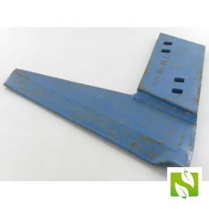 27220502 - Sword Plaz lung stanga NG 71 Rabe