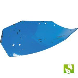27220701 - Cormana dreapta HRP 297 N Rabe