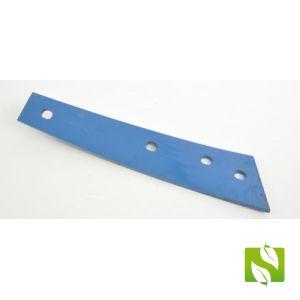 27280201 - Slat dreapta SRP236O1 Rabe