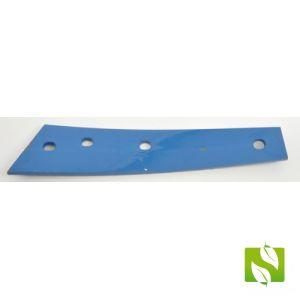 27280202 - Slat stanga SRP236O1 Rabe