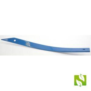 27280501 - Slat dreapta SRP236O4 Rabe