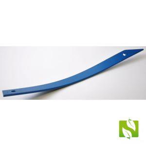 27280502 - Slat stanga SRP236O4 Rabe