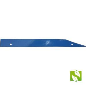 27281302 - Slat stanga SRP236OB4 Rabe
