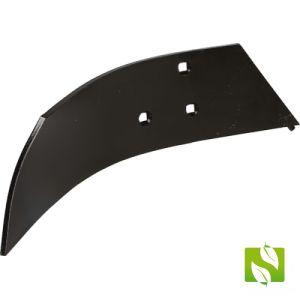 27290101 - Cormana detasabila R. PDG-51 U