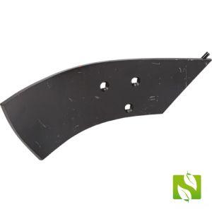 27290102 - Cormana detasabila L. PDG-51 UL