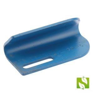 27290501 - Sign R. GP-5 Rabe