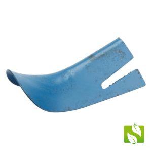 27290901 - Sign R. GP-52 Rabe