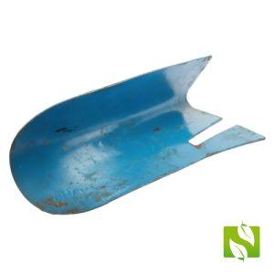 27290902 - Sign L. GP-52 Rabe