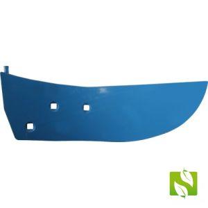 27291101 - Depositor R. PDG-5 Rabe