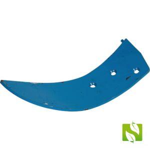 27291102 - Depositor L. PDG-5 Rabe