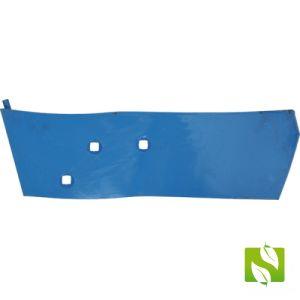 27300101 - Inlet Piece R. RDG-6 Rabe