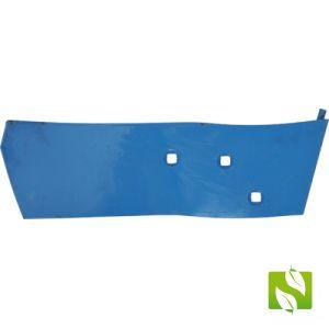 27300102 - Cormana de insertie L. PDG-6 L