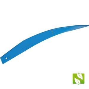 27310802 - Slat stanga SRP327PB4 Rabe