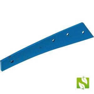27310901 - Slat dreapta SRP328P1 Rabe
