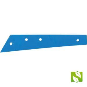 27310902 - Slat stanga SRP328P1 Rabe