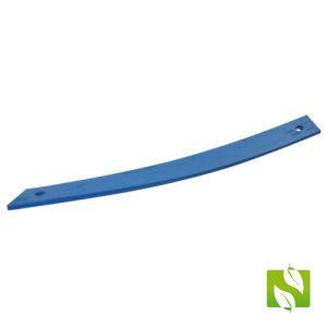 27311002 - Slat stanga SRP328P2 Rabe