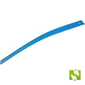 27311101 - Slat dreapta SRP328P3 Rabe