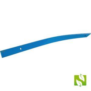 27311102 - Slat stanga SRP328P3 Rabe