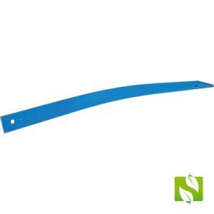 27311202 - Slat stanga SRP328P4 Rabe