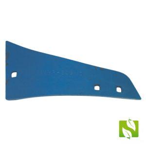 27340201 - Shin dreapta VRP310P Rabe