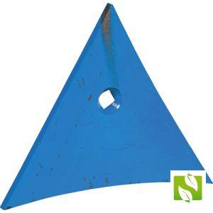 27360201 - Shin dreapta VRP300T Rabe