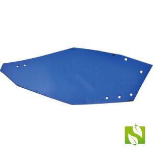 27511502 - Cormana stanga HRP 320 Wl Rabe