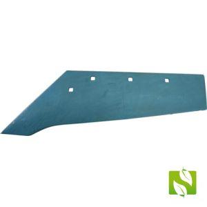 27512301KR - Brazdar cu cioc dreapta SSP350WE