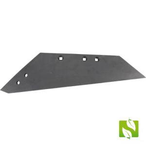 27531502 - Placa de brazdar reversibil stanga SSP-333 OS originala