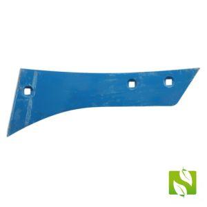 27580101 - Shin dreapta VRP350O Rabe