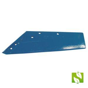 27610157 - Piept cormana VRP-366 P stanga