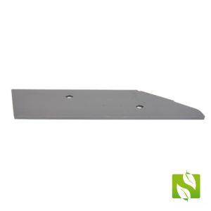 278070 - Plaz lung Short BL dreapta Kuhn
