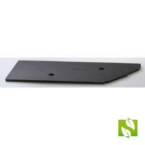 278071 - Piesa scurta L.Kuhn