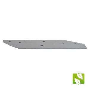 278072 - Plaz lung BL dreapta Kuhn