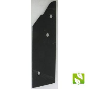 278075 - Piesa scurta stanga Kuhn