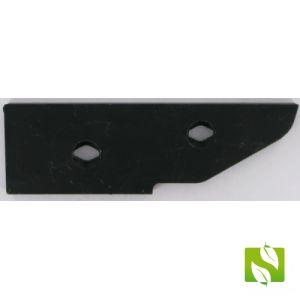 279028 - Impact socket 30 mm 3/4" Length 53 mm